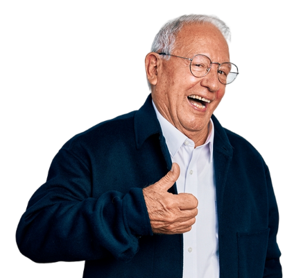 shutterstock_2168840959